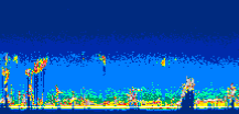 /calipso-imagery/data/BROWSE/production/V5-00/2008-08-07/2008-08-07_11-18-49_V5.00_2_thmb.png image missing