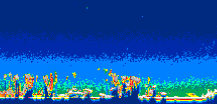 /calipso-imagery/data/BROWSE/production/V5-00/2008-08-07/2008-08-07_11-18-49_V5.00_3_thmb.png image missing