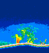 /calipso-imagery/data/BROWSE/production/V5-00/2008-08-07/2008-08-07_11-18-49_V5.00_4_thmb.png image missing
