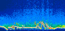 /calipso-imagery/data/BROWSE/production/V5-00/2008-08-07/2008-08-07_12-05-20_V5.00_1_thmb.png image missing