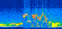 /calipso-imagery/data/BROWSE/production/V5-00/2008-08-07/2008-08-07_12-05-20_V5.00_2_thmb.png image missing