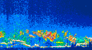 /calipso-imagery/data/BROWSE/production/V5-00/2008-08-07/2008-08-07_12-05-20_V5.00_4_thmb.png image missing