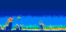 /calipso-imagery/data/BROWSE/production/V5-00/2008-08-07/2008-08-07_12-57-40_V5.00_1_thmb.png image missing
