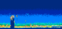 /calipso-imagery/data/BROWSE/production/V5-00/2008-08-07/2008-08-07_12-57-40_V5.00_2_thmb.png image missing