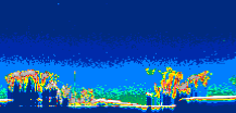 /calipso-imagery/data/BROWSE/production/V5-00/2008-08-07/2008-08-07_12-57-40_V5.00_3_thmb.png image missing