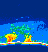 /calipso-imagery/data/BROWSE/production/V5-00/2008-08-07/2008-08-07_12-57-40_V5.00_4_thmb.png image missing