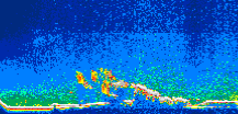 /calipso-imagery/data/BROWSE/production/V5-00/2008-08-07/2008-08-07_13-44-10_V5.00_1_thmb.png image missing