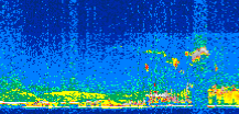 /calipso-imagery/data/BROWSE/production/V5-00/2008-08-07/2008-08-07_13-44-10_V5.00_2_thmb.png image missing