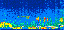 /calipso-imagery/data/BROWSE/production/V5-00/2008-08-07/2008-08-07_13-44-10_V5.00_3_thmb.png image missing