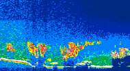/calipso-imagery/data/BROWSE/production/V5-00/2008-08-07/2008-08-07_13-44-10_V5.00_4_thmb.png image missing