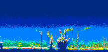 /calipso-imagery/data/BROWSE/production/V5-00/2008-08-07/2008-08-07_14-36-35_V5.00_1_thmb.png image missing