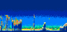 /calipso-imagery/data/BROWSE/production/V5-00/2008-08-07/2008-08-07_14-36-35_V5.00_2_thmb.png image missing