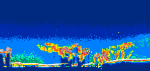 /calipso-imagery/data/BROWSE/production/V5-00/2008-08-07/2008-08-07_14-36-35_V5.00_3_thmb.png image missing