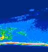 /calipso-imagery/data/BROWSE/production/V5-00/2008-08-07/2008-08-07_14-36-35_V5.00_4_thmb.png image missing