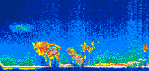 /calipso-imagery/data/BROWSE/production/V5-00/2008-08-07/2008-08-07_15-23-05_V5.00_1_thmb.png image missing