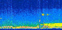 /calipso-imagery/data/BROWSE/production/V5-00/2008-08-07/2008-08-07_15-23-05_V5.00_2_thmb.png image missing
