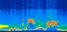 /calipso-imagery/data/BROWSE/production/V5-00/2008-08-07/2008-08-07_15-23-05_V5.00_3_thmb.png image missing