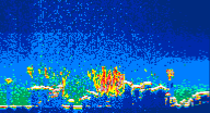 /calipso-imagery/data/BROWSE/production/V5-00/2008-08-07/2008-08-07_15-23-05_V5.00_4_thmb.png image missing