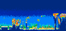 /calipso-imagery/data/BROWSE/production/V5-00/2008-08-07/2008-08-07_16-15-25_V5.00_1_thmb.png image missing