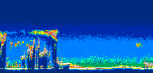 /calipso-imagery/data/BROWSE/production/V5-00/2008-08-07/2008-08-07_16-15-25_V5.00_2_thmb.png image missing