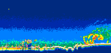 /calipso-imagery/data/BROWSE/production/V5-00/2008-08-07/2008-08-07_16-15-25_V5.00_3_thmb.png image missing
