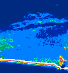 /calipso-imagery/data/BROWSE/production/V5-00/2008-08-07/2008-08-07_16-15-25_V5.00_4_thmb.png image missing
