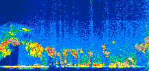 /calipso-imagery/data/BROWSE/production/V5-00/2008-08-07/2008-08-07_17-01-55_V5.00_1_thmb.png image missing