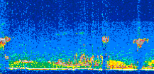 /calipso-imagery/data/BROWSE/production/V5-00/2008-08-07/2008-08-07_17-01-55_V5.00_2_thmb.png image missing