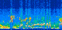 /calipso-imagery/data/BROWSE/production/V5-00/2008-08-07/2008-08-07_17-01-55_V5.00_3_thmb.png image missing