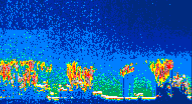 /calipso-imagery/data/BROWSE/production/V5-00/2008-08-07/2008-08-07_17-01-55_V5.00_4_thmb.png image missing