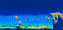 /calipso-imagery/data/BROWSE/production/V5-00/2008-08-07/2008-08-07_17-54-20_V5.00_1_thmb.png image missing