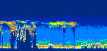 /calipso-imagery/data/BROWSE/production/V5-00/2008-08-07/2008-08-07_17-54-20_V5.00_2_thmb.png image missing