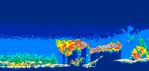 /calipso-imagery/data/BROWSE/production/V5-00/2008-08-07/2008-08-07_17-54-20_V5.00_3_thmb.png image missing