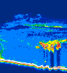 /calipso-imagery/data/BROWSE/production/V5-00/2008-08-07/2008-08-07_17-54-20_V5.00_4_thmb.png image missing
