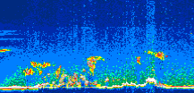 /calipso-imagery/data/BROWSE/production/V5-00/2008-08-07/2008-08-07_18-40-50_V5.00_1_thmb.png image missing
