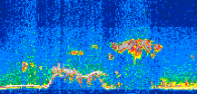 /calipso-imagery/data/BROWSE/production/V5-00/2008-08-07/2008-08-07_18-40-50_V5.00_2_thmb.png image missing