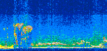 /calipso-imagery/data/BROWSE/production/V5-00/2008-08-07/2008-08-07_18-40-50_V5.00_3_thmb.png image missing