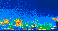 /calipso-imagery/data/BROWSE/production/V5-00/2008-08-07/2008-08-07_18-40-50_V5.00_4_thmb.png image missing