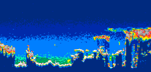/calipso-imagery/data/BROWSE/production/V5-00/2008-08-07/2008-08-07_19-33-10_V5.00_1_thmb.png image missing