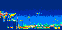/calipso-imagery/data/BROWSE/production/V5-00/2008-08-07/2008-08-07_19-33-10_V5.00_2_thmb.png image missing