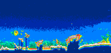 /calipso-imagery/data/BROWSE/production/V5-00/2008-08-07/2008-08-07_19-33-10_V5.00_3_thmb.png image missing