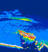 /calipso-imagery/data/BROWSE/production/V5-00/2008-08-07/2008-08-07_19-33-10_V5.00_4_thmb.png image missing