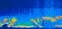 /calipso-imagery/data/BROWSE/production/V5-00/2008-08-07/2008-08-07_20-19-46_V5.00_1_thmb.png image missing