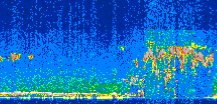 /calipso-imagery/data/BROWSE/production/V5-00/2008-08-07/2008-08-07_20-19-46_V5.00_2_thmb.png image missing