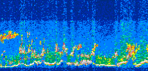 /calipso-imagery/data/BROWSE/production/V5-00/2008-08-07/2008-08-07_20-19-46_V5.00_3_thmb.png image missing