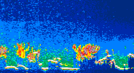 /calipso-imagery/data/BROWSE/production/V5-00/2008-08-07/2008-08-07_20-19-46_V5.00_4_thmb.png image missing