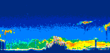 /calipso-imagery/data/BROWSE/production/V5-00/2008-08-07/2008-08-07_21-12-06_V5.00_1_thmb.png image missing
