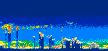 /calipso-imagery/data/BROWSE/production/V5-00/2008-08-07/2008-08-07_21-12-06_V5.00_2_thmb.png image missing