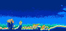 /calipso-imagery/data/BROWSE/production/V5-00/2008-08-07/2008-08-07_21-12-06_V5.00_3_thmb.png image missing