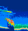 /calipso-imagery/data/BROWSE/production/V5-00/2008-08-07/2008-08-07_21-12-06_V5.00_4_thmb.png image missing